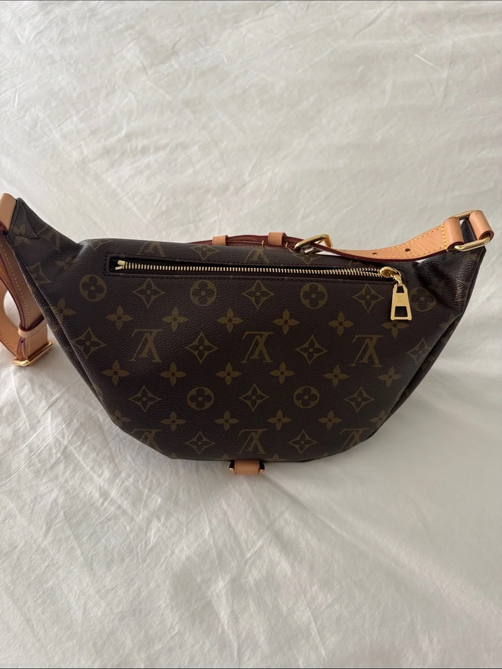 Louis Vuitton Bum Bag